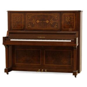Yamaha W303Wn