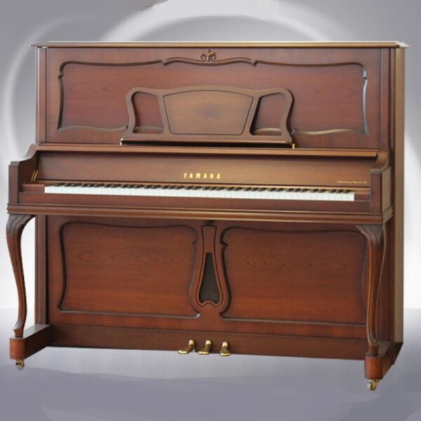 Yamaha W311WnC