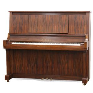 Yamaha Wx102R