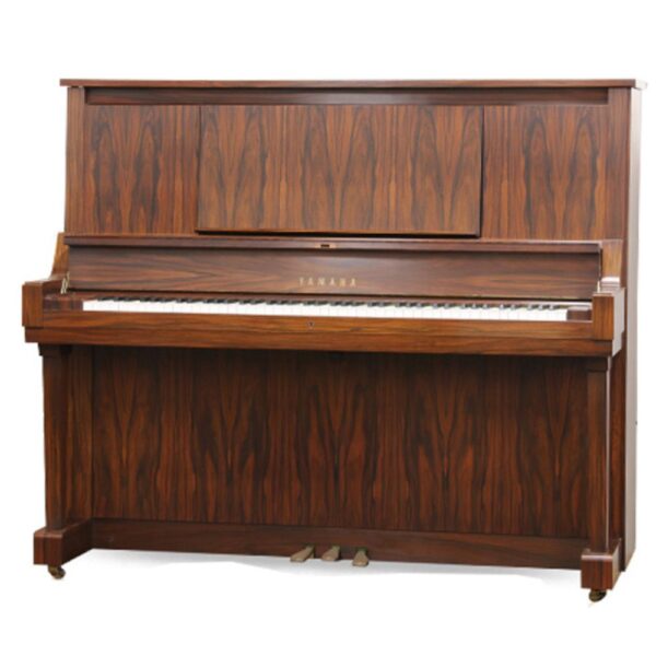 Yamaha Wx102R
