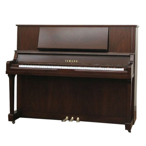 Yamaha Wx1AWnC