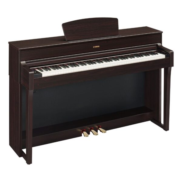 Yamaha YDP-184