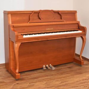 Yamaha YF101C