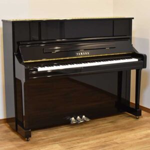 Yamaha YM10