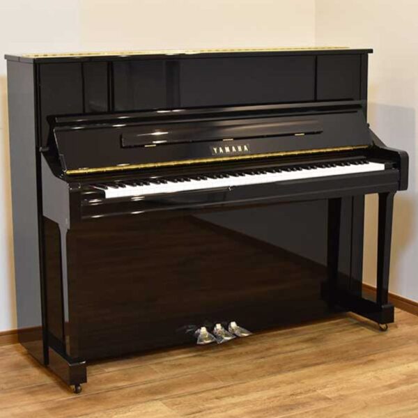 Yamaha YM10
