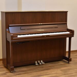 Yamaha YM11Sa