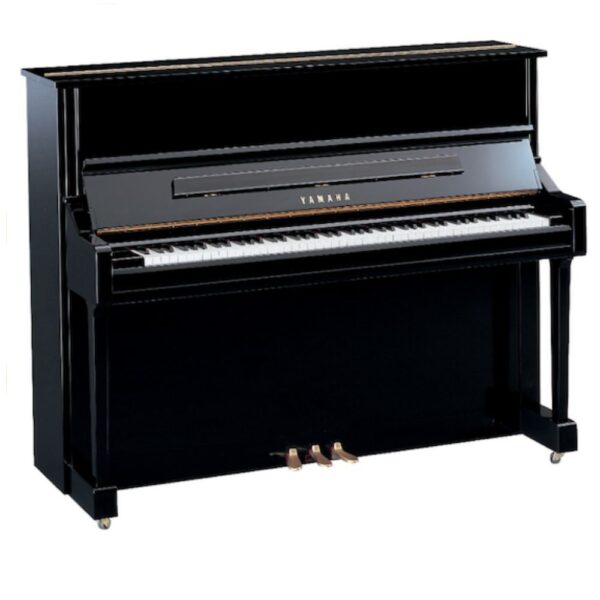 Yamaha YM50