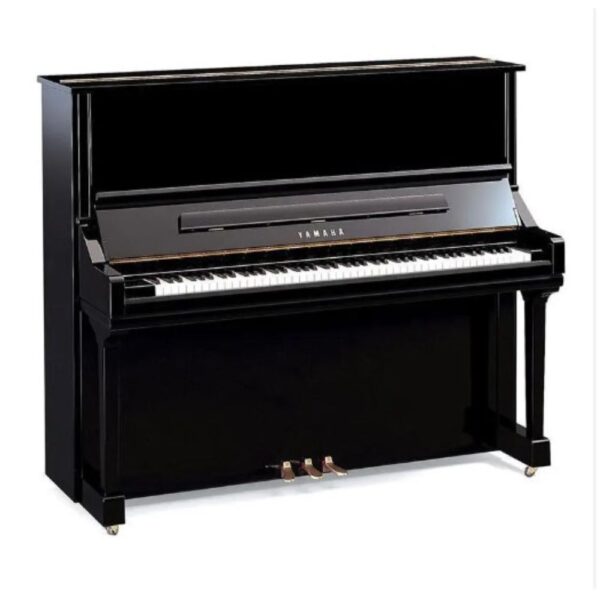 Yamaha YU11