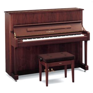 Yamaha YU11W