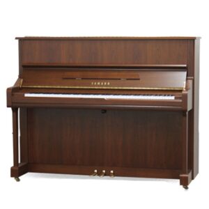Yamaha YU1Wn