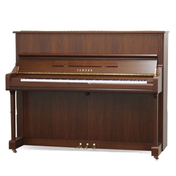 Yamaha YU1Wn
