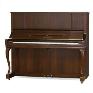 Yamaha YU30WnC
