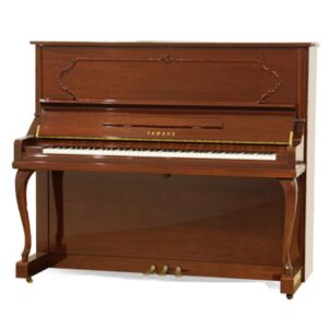 Yamaha YU3MhC