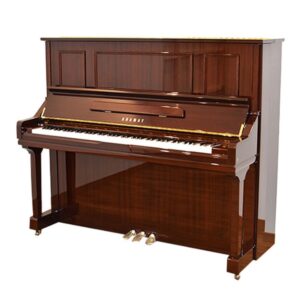 Yamaha YU3Sa