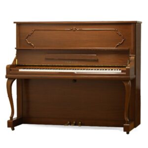 Yamaha YU3WnC
