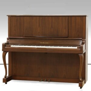 Yamaha YU50WnC