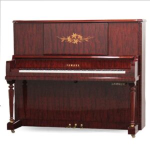 Yamaha YU5Bb