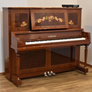 Yamaha YU5CE