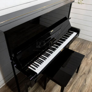 bàn-phím-đàn-piano-Kawai-KS3F