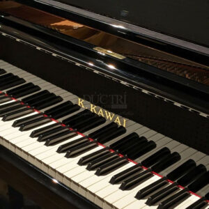 bàn-phím-đàn-piano-kawai-KG3N