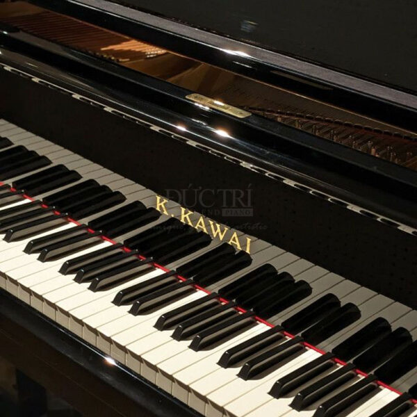 bàn-phím-đàn-piano-kawai-KG3N
