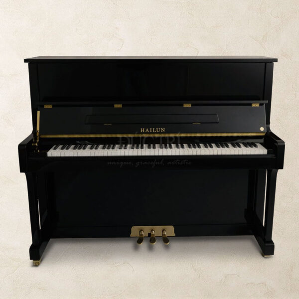 dan-piano-Hailun-HU121