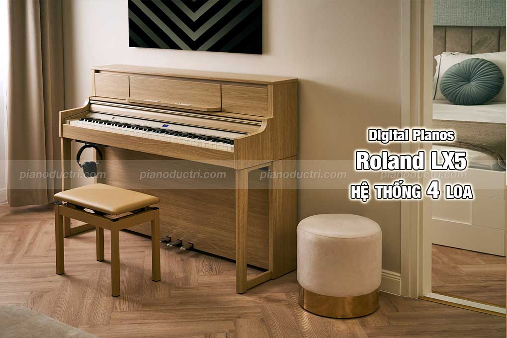 Roland LX5 1 đàn-piano-roland-lx5