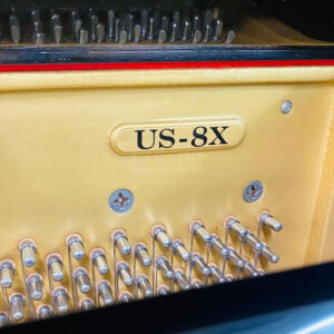 frame-Kawai-US8X