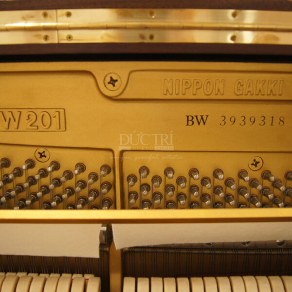 frame-Yamaha-W201Bw