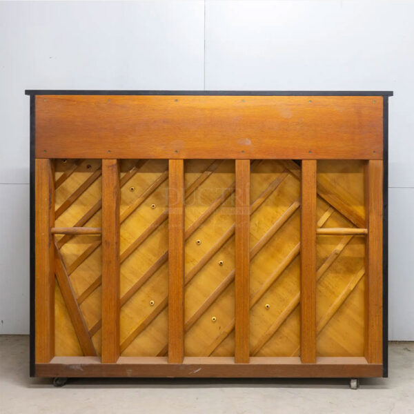 khung-đàn-Kawai-KS2F
