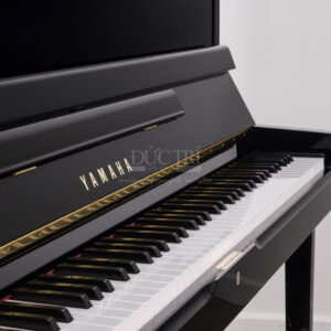 phím Yamaha SU118
