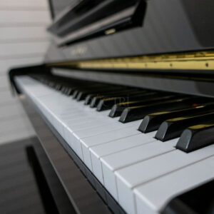 phím-đàn-Kawai-KS3F