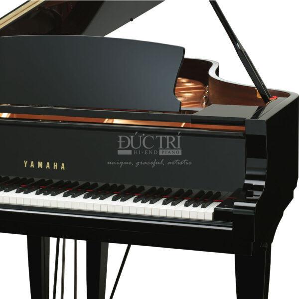 phím đàn Yamaha S7X