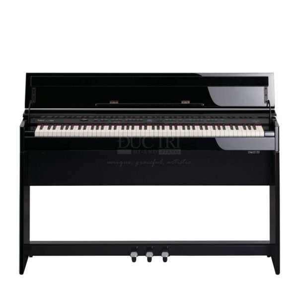 roland DP90SE