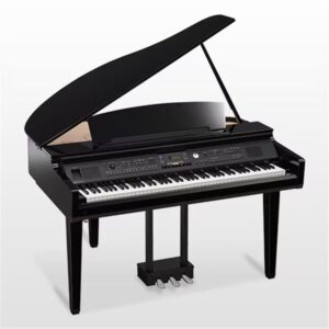 yamaha CVP-609GP
