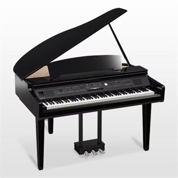 yamaha CVP-609GP