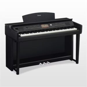 yamaha CVP-705