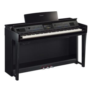 yamaha CVP-905