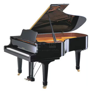 yamaha-c5la-artistic-edition