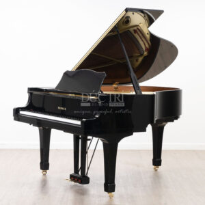 yamaha s6b