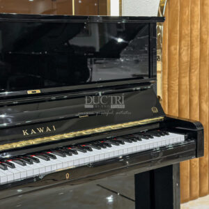 Đàn piano Kawai BS30S Cao Cấp tại Piano Đức Trí