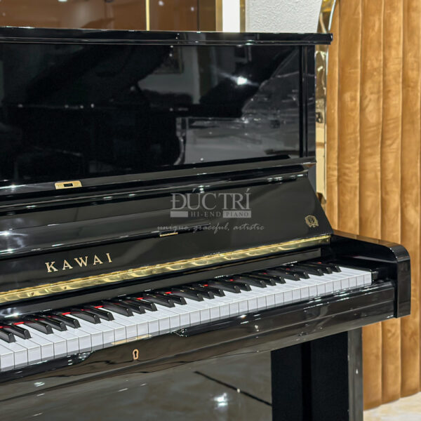 Đàn piano Kawai BS30S Cao Cấp tại Piano Đức Trí
