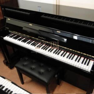 Hình ảnh bàn phím Đàn Piano Kawai KU3