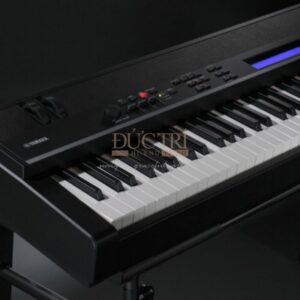 Hình ảnh trực diện của Đàn Piano Điện Yamaha P-300