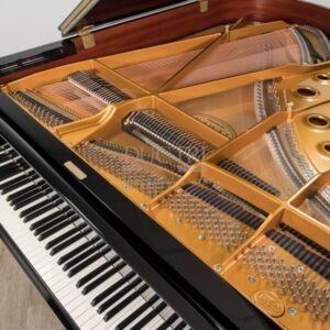 Bàn phím Đàn Piano Kawai GX2