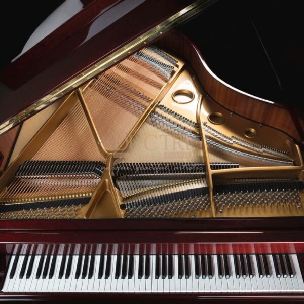 Bàn phím Đàn Piano Kawai GX6