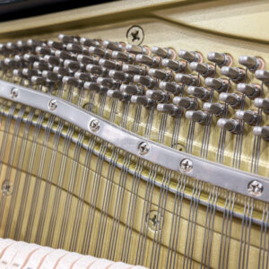 Đàn Piano Upright Yamaha YUS3SG Chất Lượng Tại Piano Đức Trí