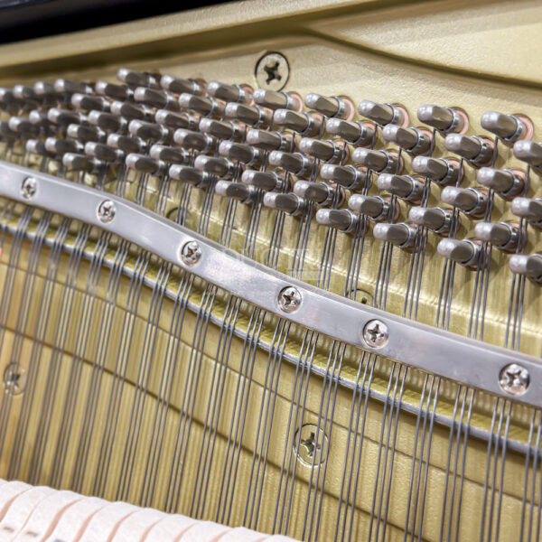 Đàn Piano Upright Yamaha YUS3SG Chất Lượng Tại Piano Đức Trí
