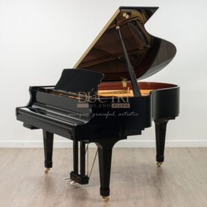 Đàn Kawai GX2