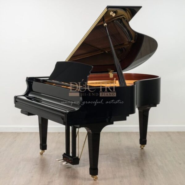 Đàn Kawai GX2